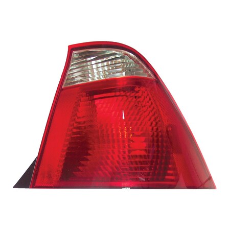 Eagle Eyes LAMP, FR422-U000R FR422-U000R